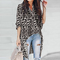 uploads/erp/collection/images/Women Clothing/Dilameng/XU0375581/img_b/img_b_XU0375581_2_0bBEjE_Z-86JbBrBXf2MEbxVOhukCNWw